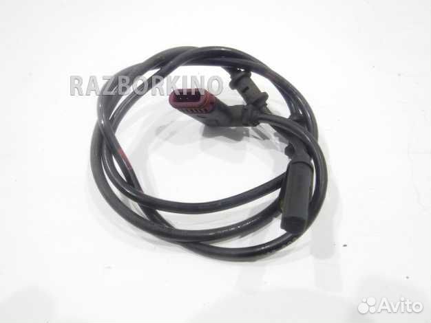 Датчик ABS задний Мерседес