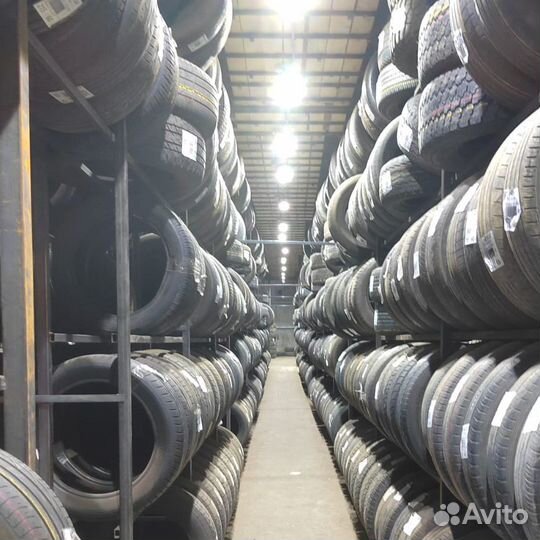 Firestone Winterhawk 3 185/65 R15 88T