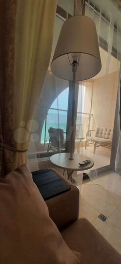 2-к. квартира, 44 м², 10/10 эт.