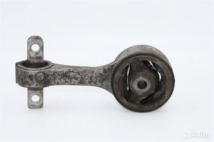Опора двигателя Honda Civic 5D 2006-2012