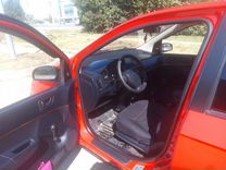 Hyundai Getz 1.3 MT, 2005, 233 000 км, с пробегом, цена 329 000 руб.