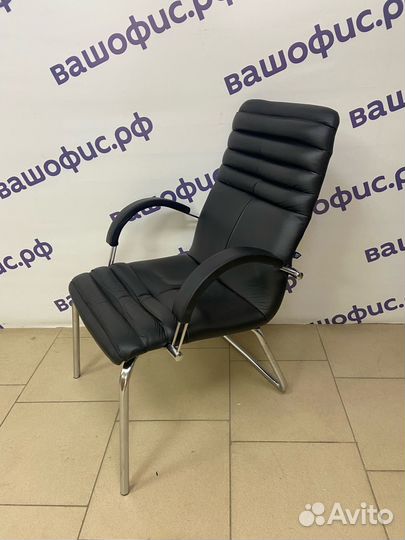 Компьютерное кресло