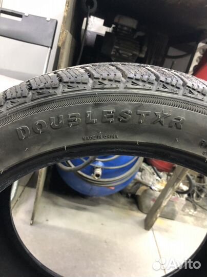 DoubleStar DW02 235/45 R18 94T