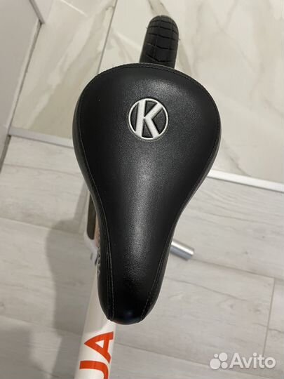 Беговел Kokua