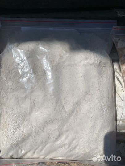 Комбикорма, добавки, зерно