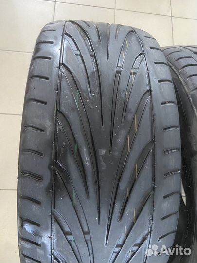 Toyo Proxes T1-R 225/45 R17 94Y