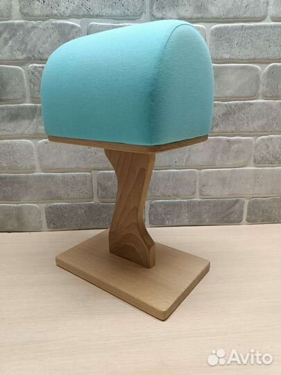 Портновская колодка 