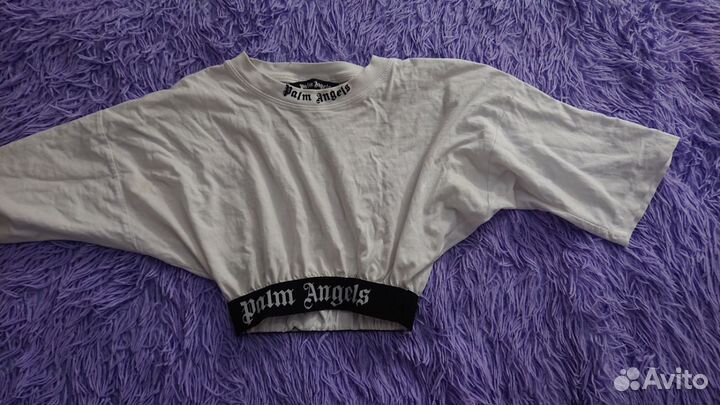 Футболка Dalm Angel