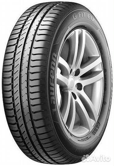 Laufenn G Fit EQ 185/70 R14 88T
