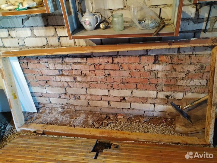 Дверь входная металлическая