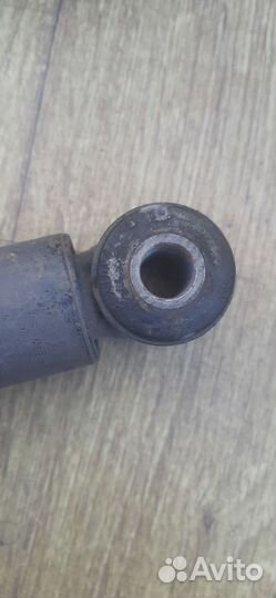 Амортизатор Mercedes Vito задний