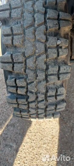 Simex Jungle Trekker 2 11.5/85 R34