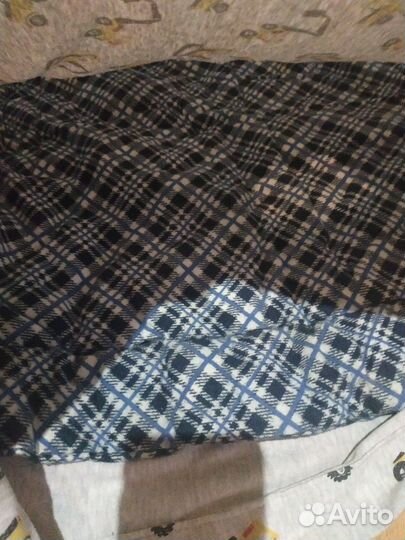 Коврик/ подушка на пеленальн.стол/ детск.кроватку