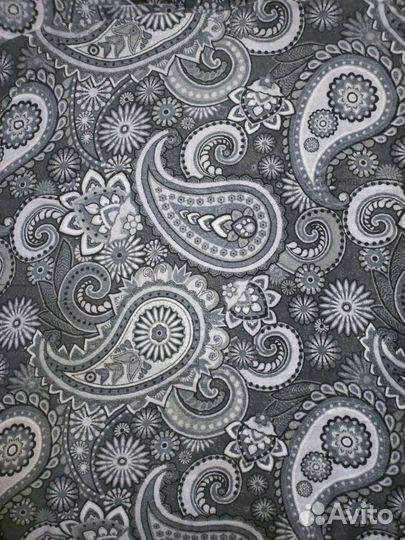 Мягкие покрывала из велсофта