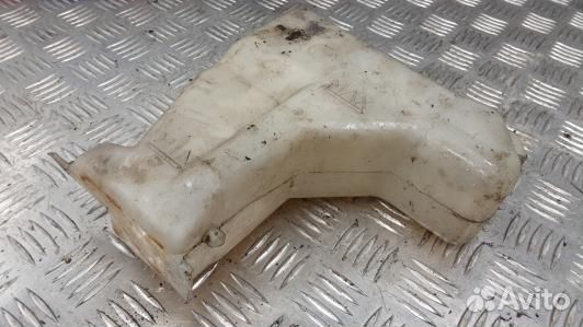 Бачок расширительный nissan almera N16 (SML20NP01)