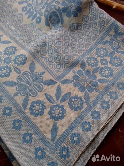 Покрывало СССР