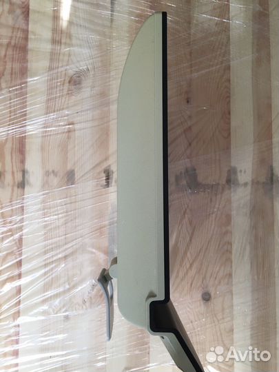 Моитор sony SDM-E96D 19