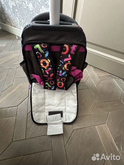 Рюкзак explorer