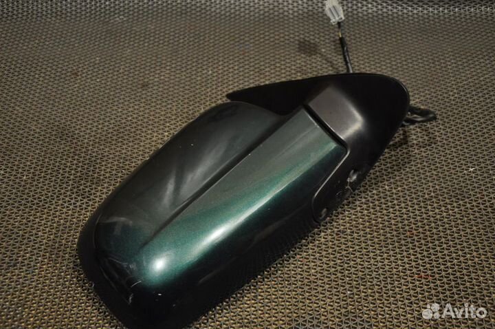 Зеркало правое honda CR-V RD5