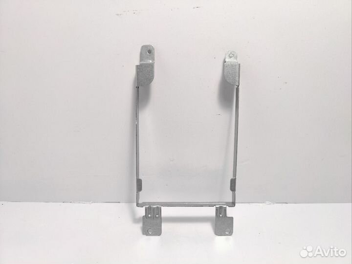 Салазки HDD для ноутбука Asus X551 R512