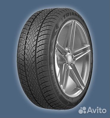 Triangle WinterX TW401 185/65 R15 88H