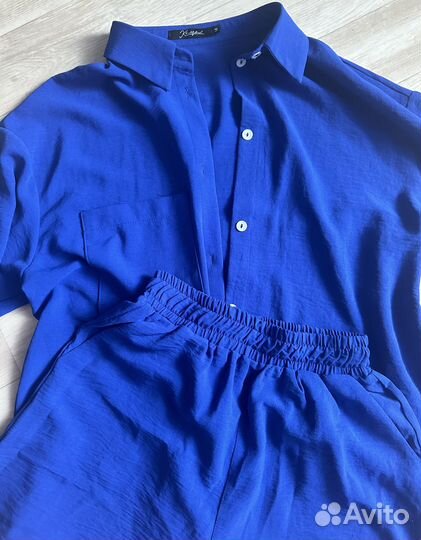 Женские вещи пакетом 42 44 новые