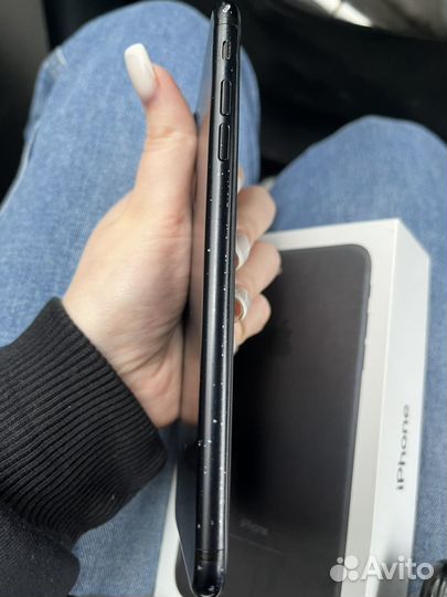 iPhone 7 Plus, 32 ГБ