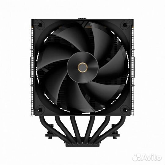 Охлаждение Ocypus Iota A62 BK2nnwd00X-GL 695034