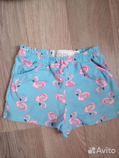 Вещи для девочки