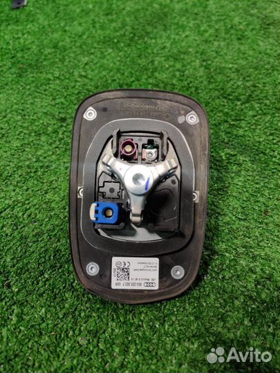 Антенна Audi Q5 FYB 2018