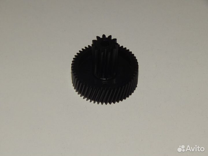 Шестеренка для мясорубок Moulinex Tefal MS4775533