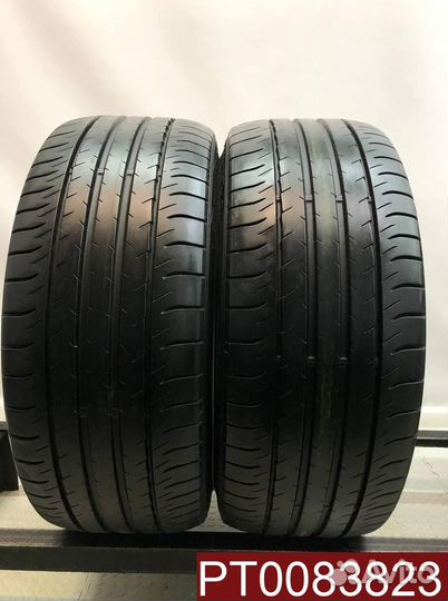 Dunlop SP Sport Maxx 050 235/40 R19 98H