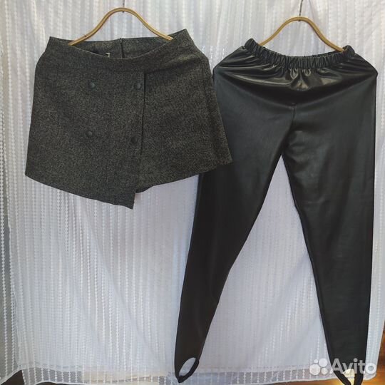 Продать бу вещи