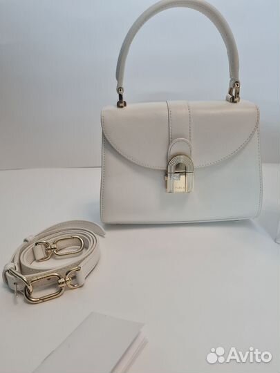 Сумка Furla Opera mini оригинал