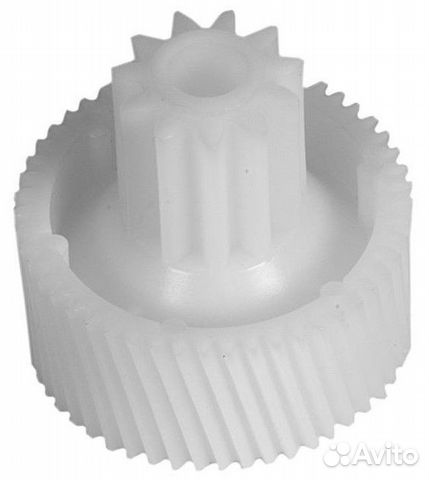Малая шестерня на мясорубки Moulinex MS-4775455