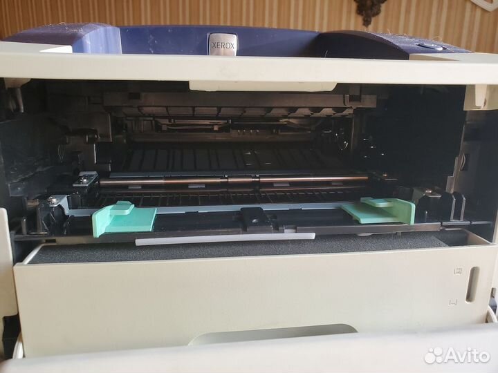 Xerox 3250DN