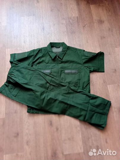 Военная форма повседневная