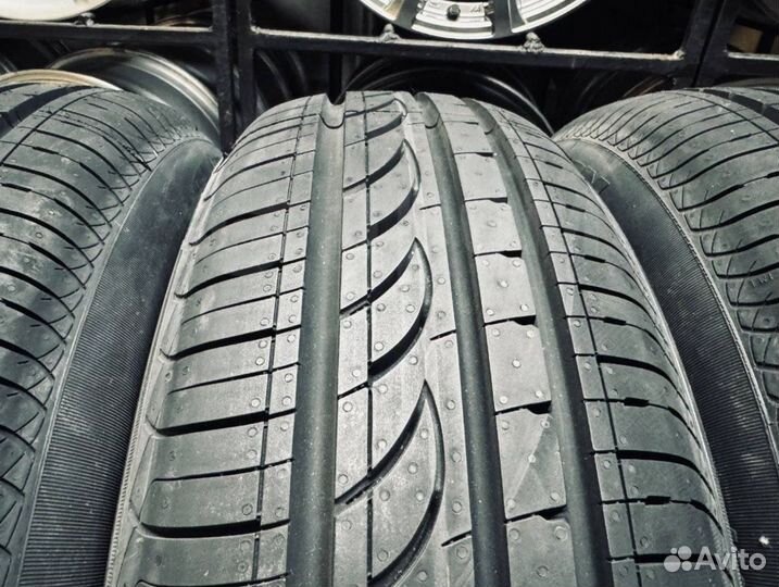 Formula Energy 185/65 R15 92H