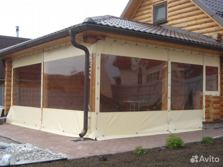 Готовый бизнес с высоким доходом «мирмо»