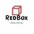 RedBox FF