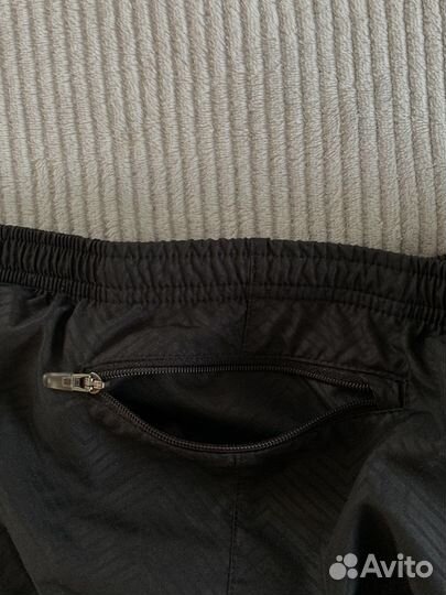 Шорты Nike Dri-Fit, оригинал