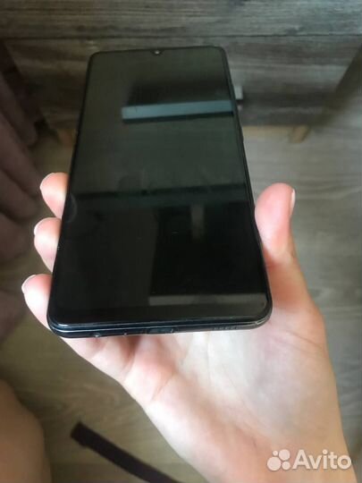Samsung Galaxy A32, 4/128 ГБ