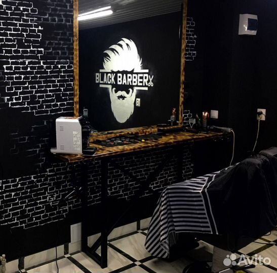 Аэрография, роспись стен, граффити, художник