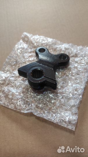 Рулевая сошка 9010-100001-A000 cf moto