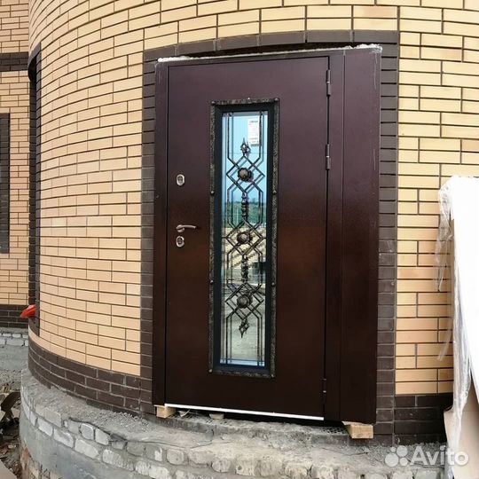 Окна, двери, потолки, все виды ремонта