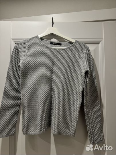 Джемпер женский Reserved размер S