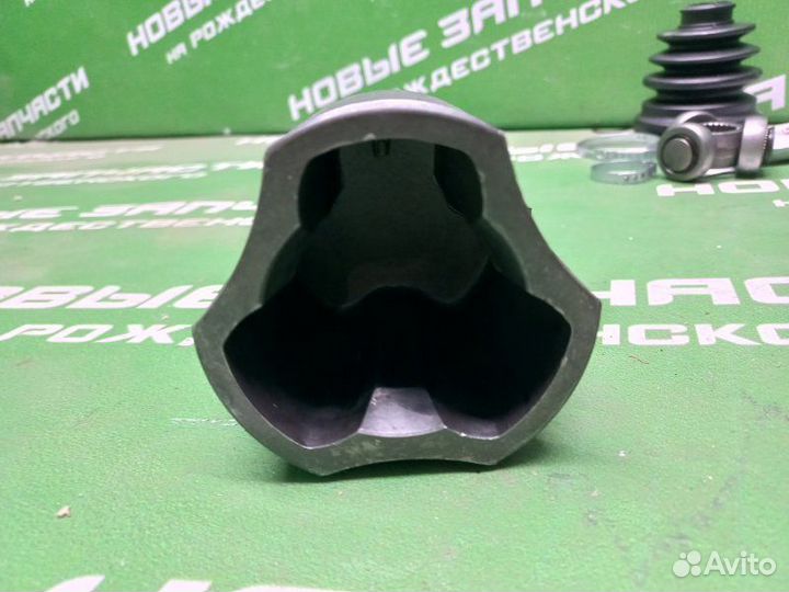 Шрус внутренний Toyota Camry 40 2grfe 2007