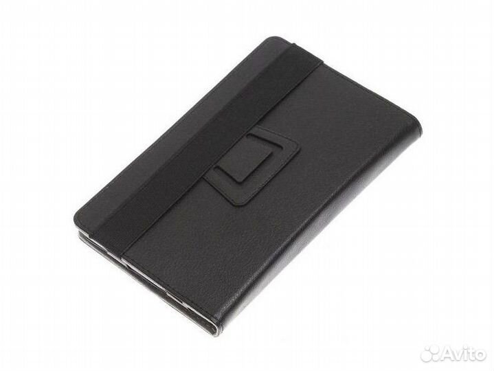 Чехлы-подставки для 7-дюйм планшетов универсальные