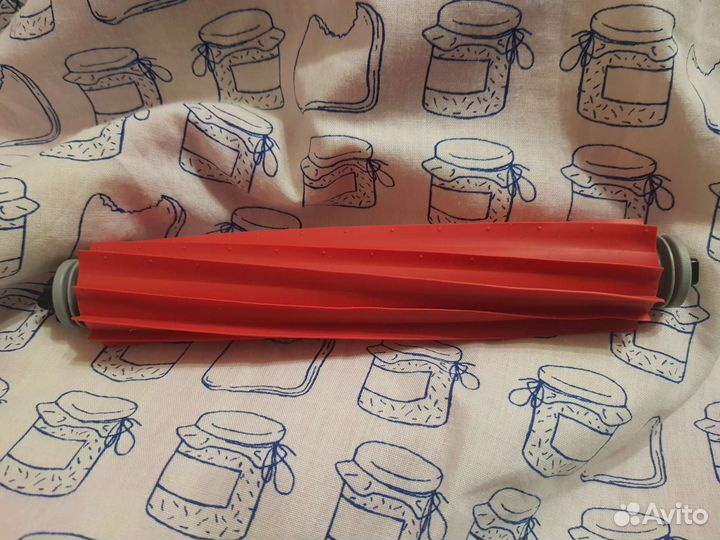 Щетка для Roborock Q7 (Roborock Q7 max)