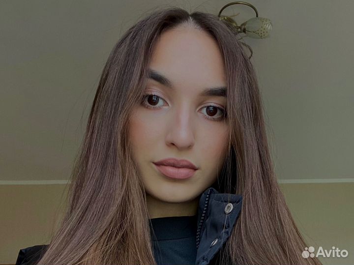 Бухгалтерские услуги для ип и ооо